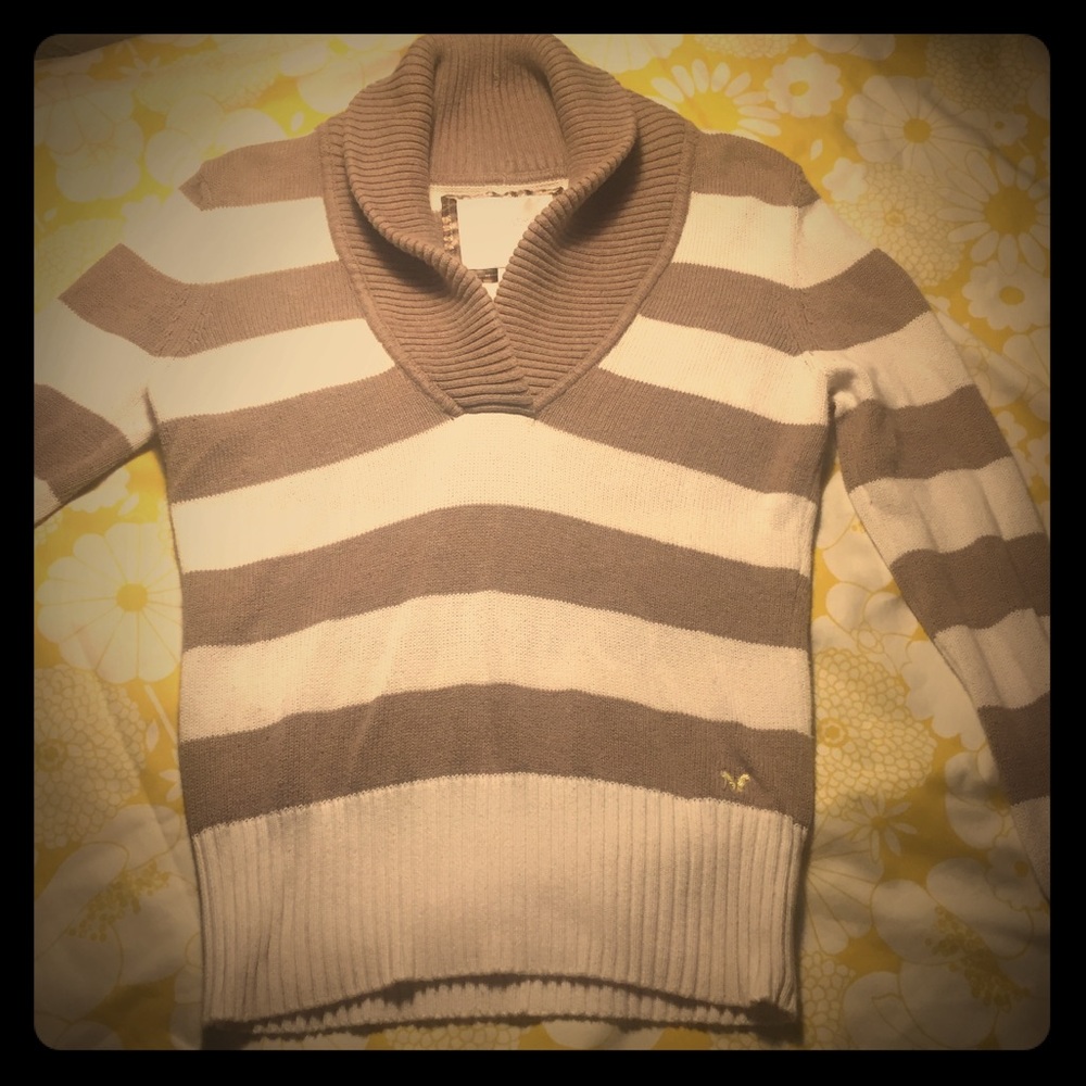☘️ 🦅AmericanEagleSweater🦅 Mix and Match 5/$25☘️